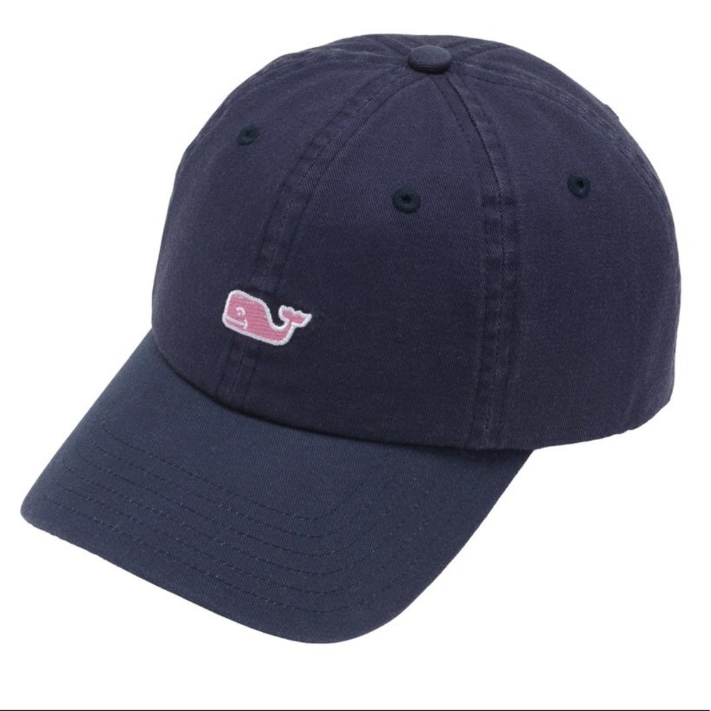 Vineyard Vines Hat